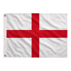 Bandeira da Inglaterra 90 cm x 60 cm