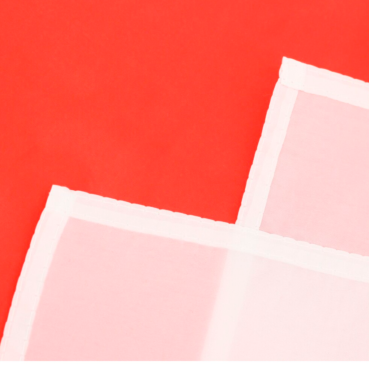 Bandeira do Japão 90 cm x 150 cm