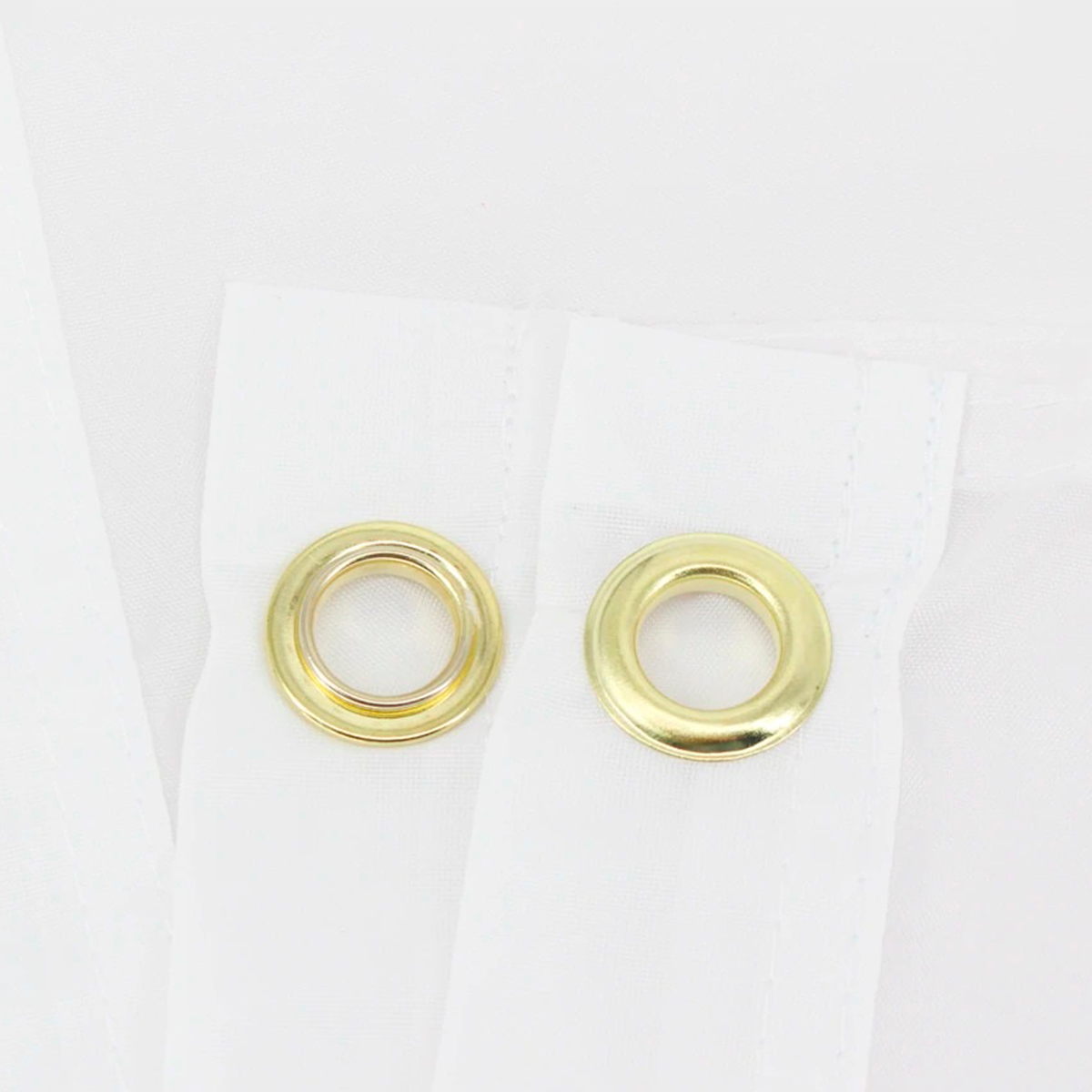 Bandeira do Japão 90 cm x 150 cm