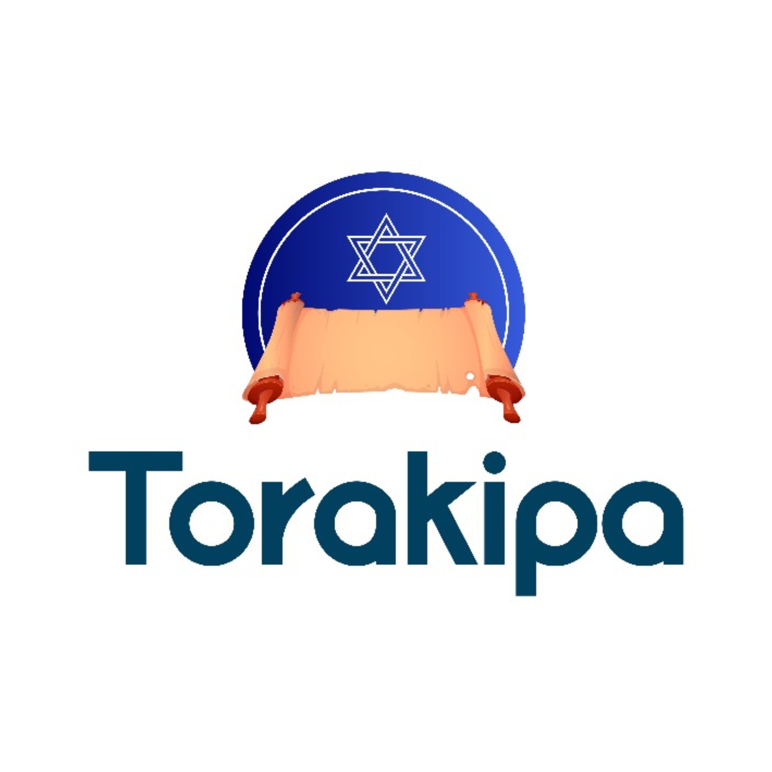 Torakipa