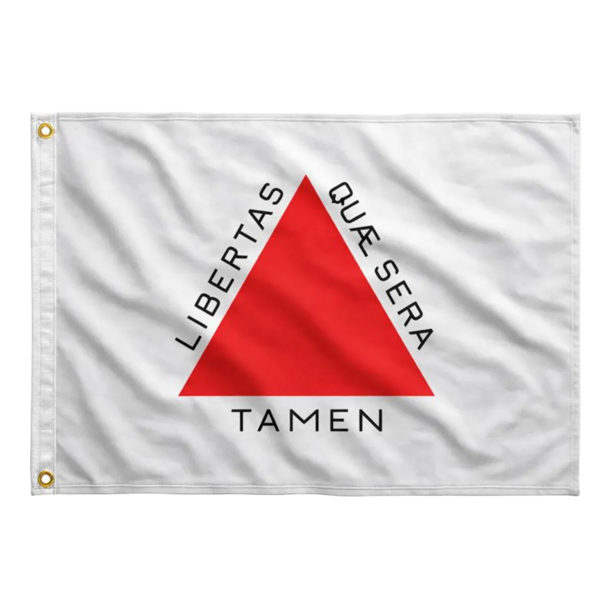 Bandeira de Minas Gerais 90 cm x 150 cm