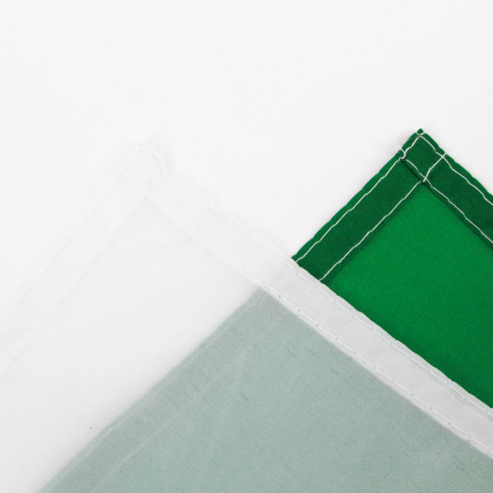 Bandeira País de Gales 90 cm x 150 cm