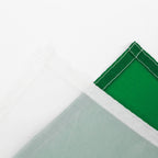 Bandeira País de Gales 90 cm x 150 cm