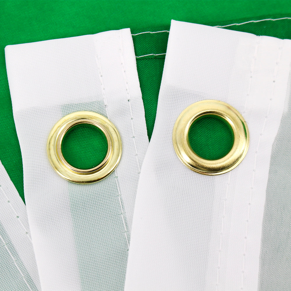 Bandeira País de Gales 90 cm x 150 cm