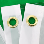 Bandeira País de Gales 90 cm x 150 cm