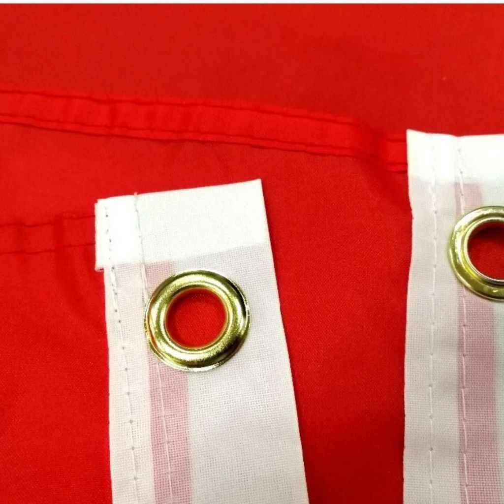 Bandeira Palestina 90 cm x 60 cm