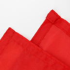 Bandeira Porto Rico 90 cm x 150 cm