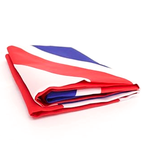 Bandeira Reino Unido 90 cm x 60 cm