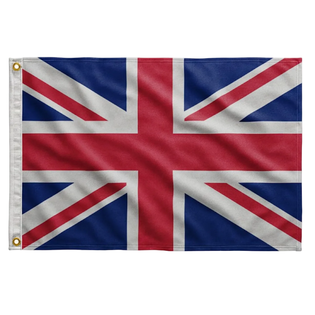 Bandeira Reino Unido 90 cm x 60 cm