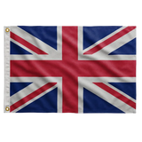 Bandeira Reino Unido 90 cm x 60 cm