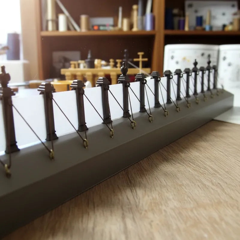 Tabernáculo De Moisés