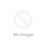 Bandeira do Malta 90 cm x 150 cm